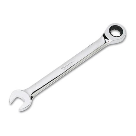 Titan WRENCH RATCHETING 1/2" TL12605